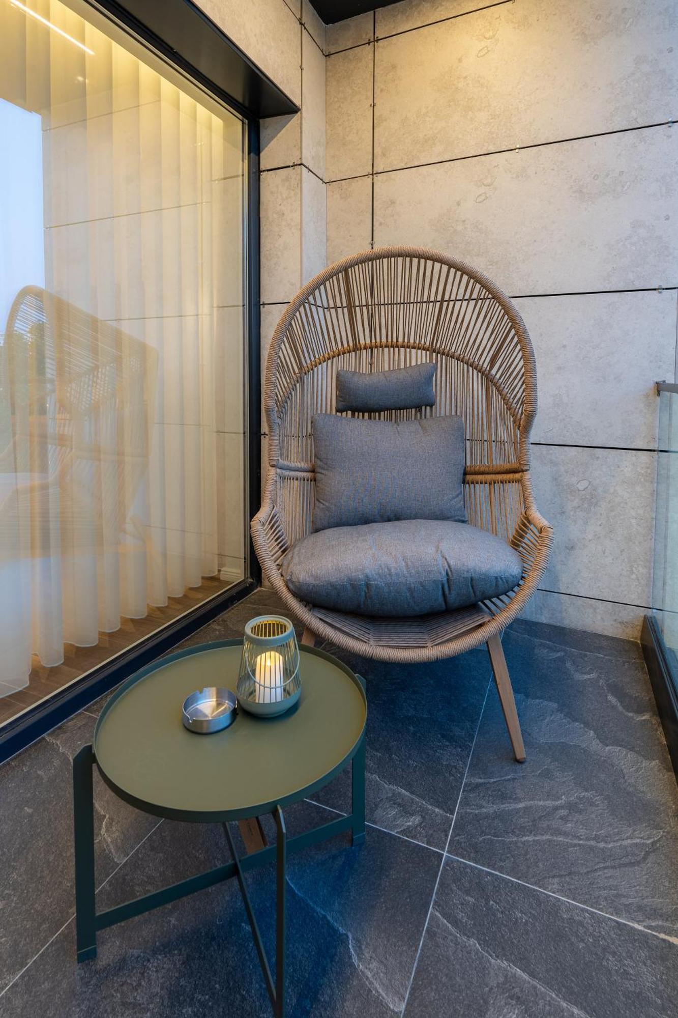 Ruby Hotel Prishtina Pristina Extérieur photo