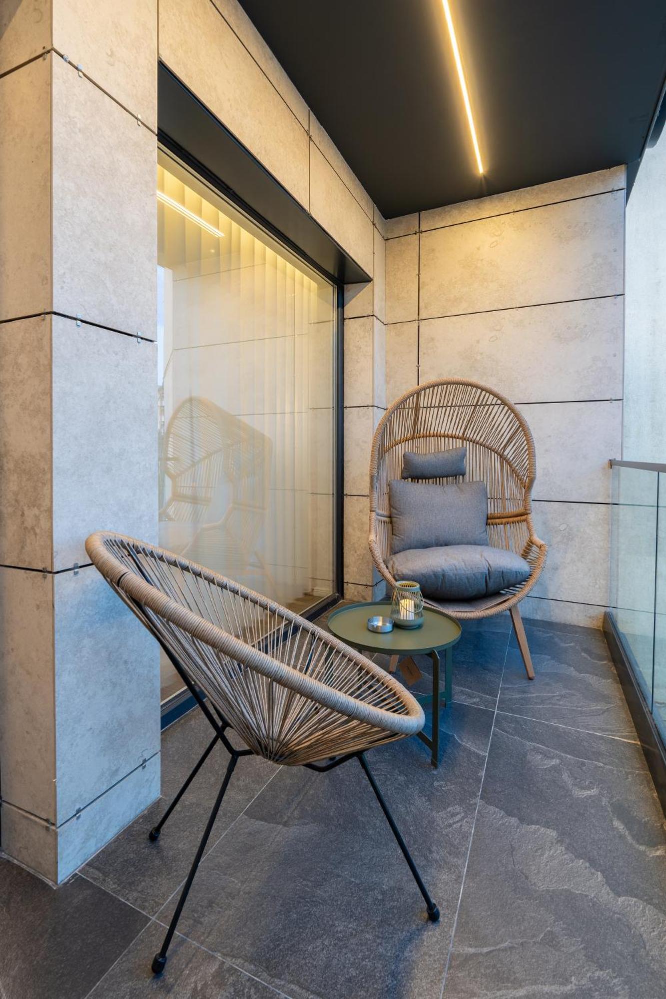 Ruby Hotel Prishtina Pristina Extérieur photo