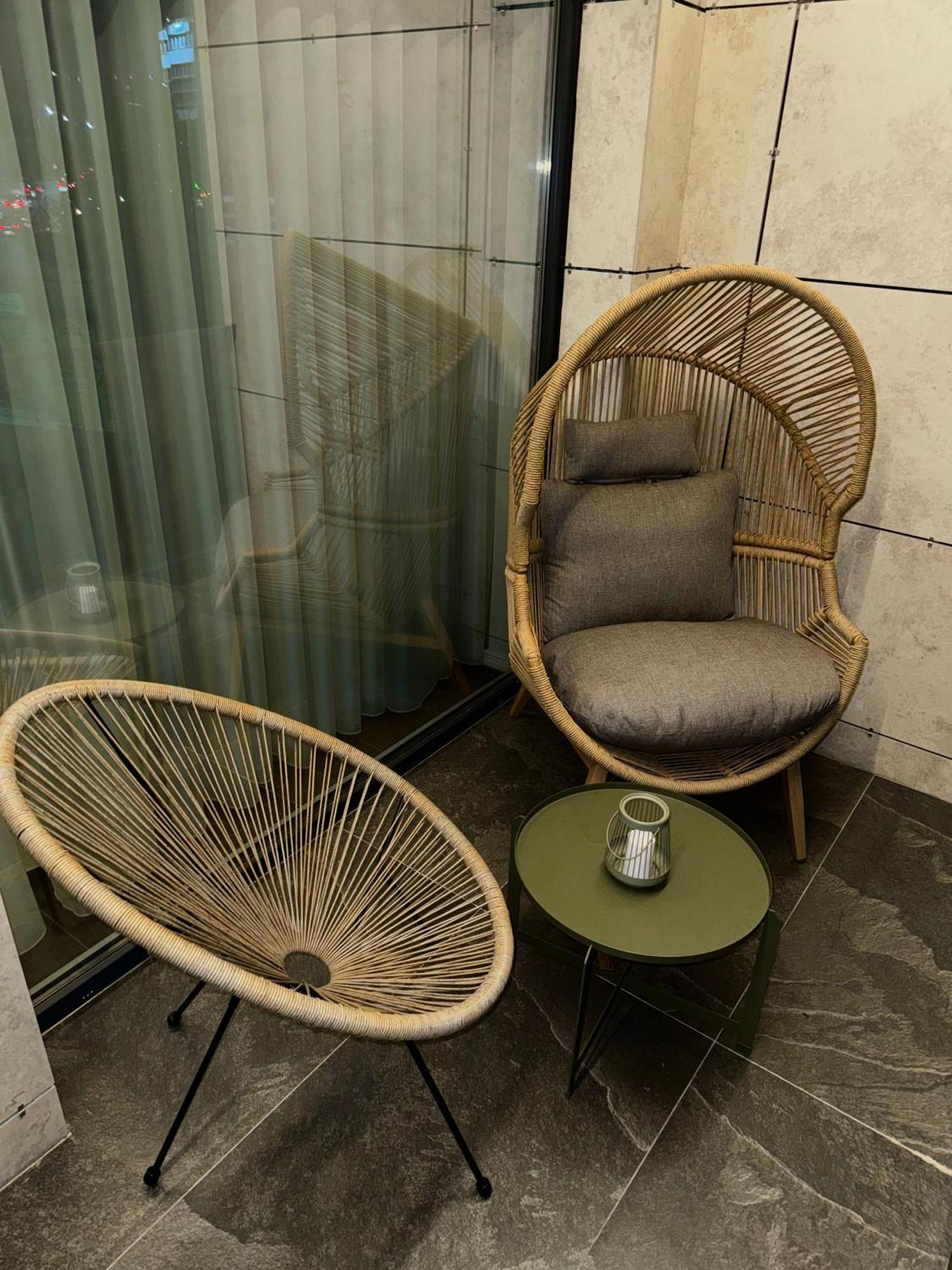 Ruby Hotel Prishtina Pristina Extérieur photo